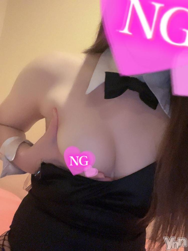 甲府ソープオレンジハウス める(24)の10月19日写メブログ「眠姫👸🩷」