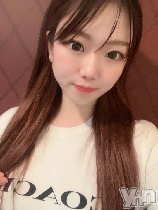 甲府ソープオレンジハウスめる(24)の2024年10月4日写メブログ「初めまして🩷」