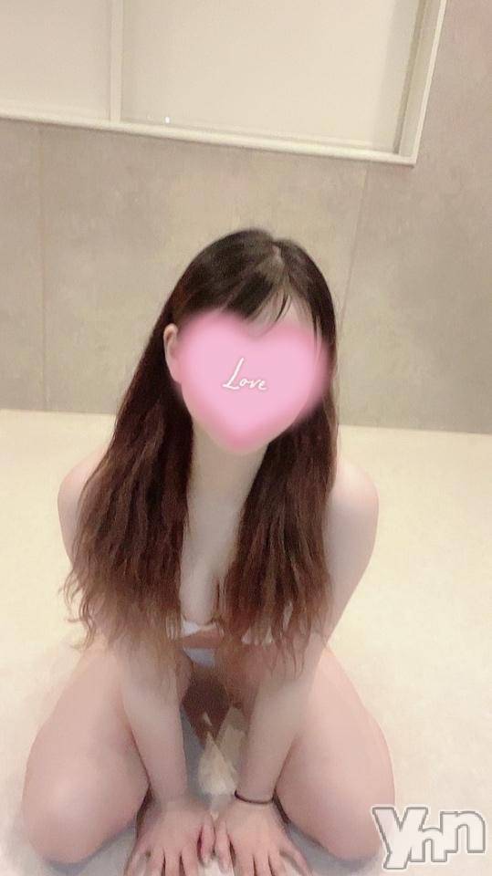 甲府ソープオレンジハウスめる(24)の2024年10月16日写メブログ「初出勤🩷」