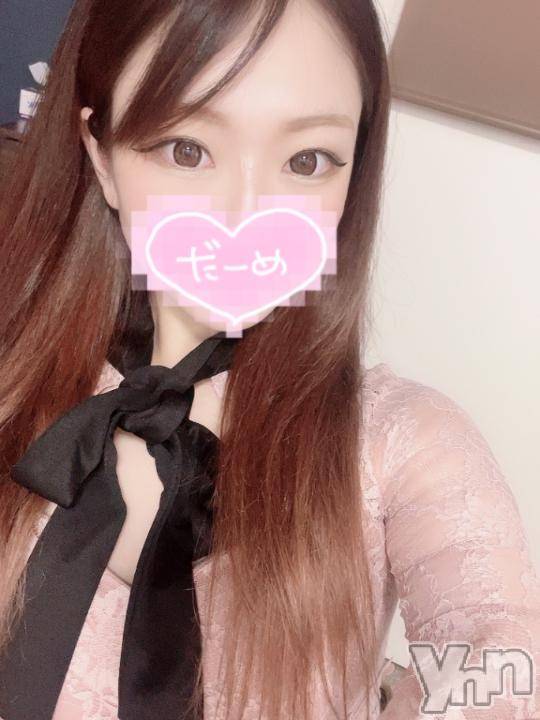 甲府ソープオレンジハウスめる(24)の2024年10月16日写メブログ「オニュ🩷」