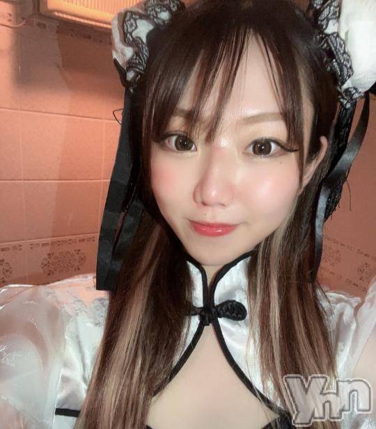 甲府ソープオレンジハウスめる(24)の2024年10月16日写メブログ「オーバーオールお兄さん🩷」