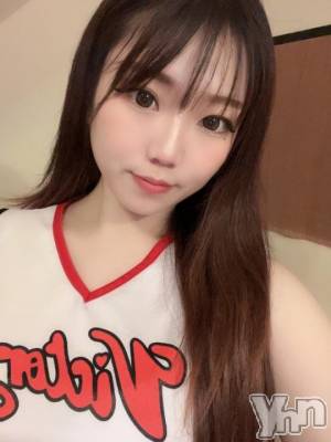 甲府ソープ オレンジハウス める(24)の10月5日写メブログ「初めまして🩷」