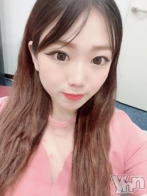 甲府ソープ オレンジハウス める(24)の10月14日写メブログ「たくさん〇〇🩷」