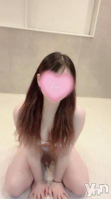 甲府ソープ オレンジハウス める(24)の10月16日写メブログ「初出勤🩷」