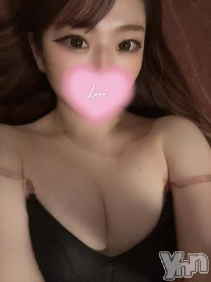 甲府ソープ オレンジハウス める(24)の10月16日写メブログ「初めてのお兄さん🩷」