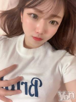 甲府ソープ オレンジハウス める(24)の10月17日写メブログ「しゅっだよ？🩷」