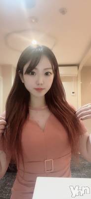 甲府ソープ オレンジハウス める(24)の10月17日写メブログ「帰省してたお兄さん🩷」