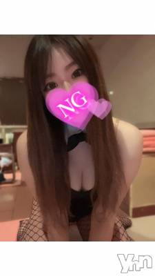 甲府ソープ オレンジハウス める(24)の10月17日写メブログ「本日も🈵🩷」