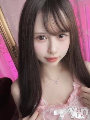 ももか(26) 身長157cm、スリーサイズB86(C).W56.H87。甲府ソープ オレンジハウス在籍。