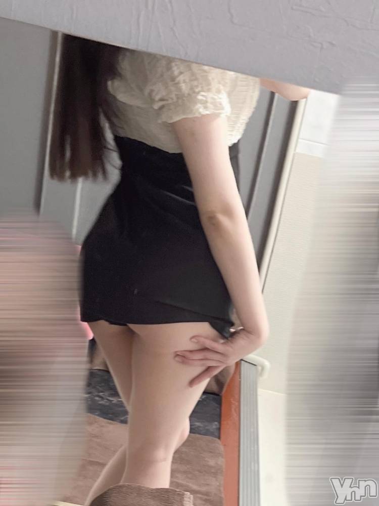 甲府ソープオレンジハウス いちご(21)の10月23日写メブログ「私の🍑」