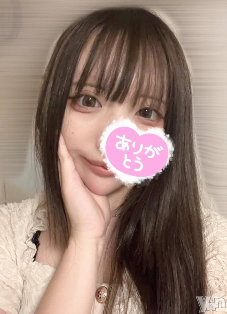 甲府ソープオレンジハウス いちご(21)の10月26日写メブログ「ありがとう♡」