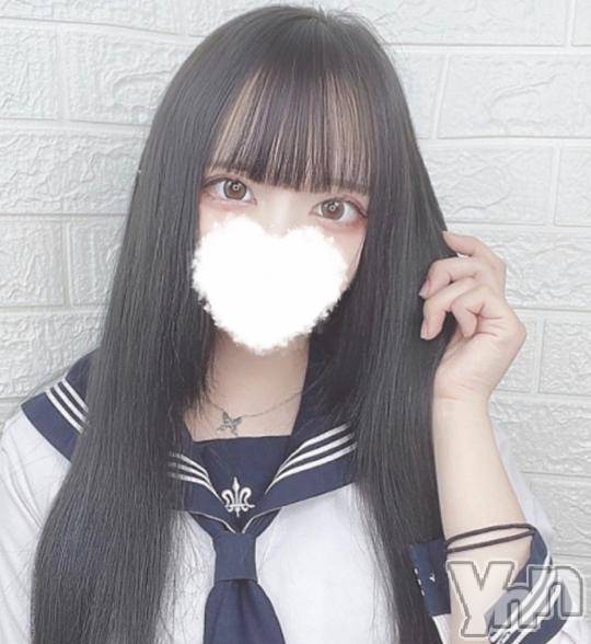 甲府ソープオレンジハウスいちご(21)の2024年10月14日写メブログ「初めまして♡」