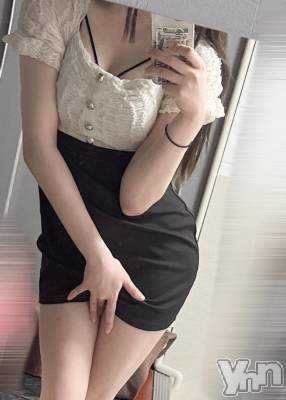 甲府ソープ オレンジハウス いちご(21)の10月22日写メブログ「山梨到着♡」