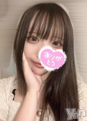 甲府ソープ オレンジハウス いちご(21)の10月26日写メブログ「ありがとう♡」