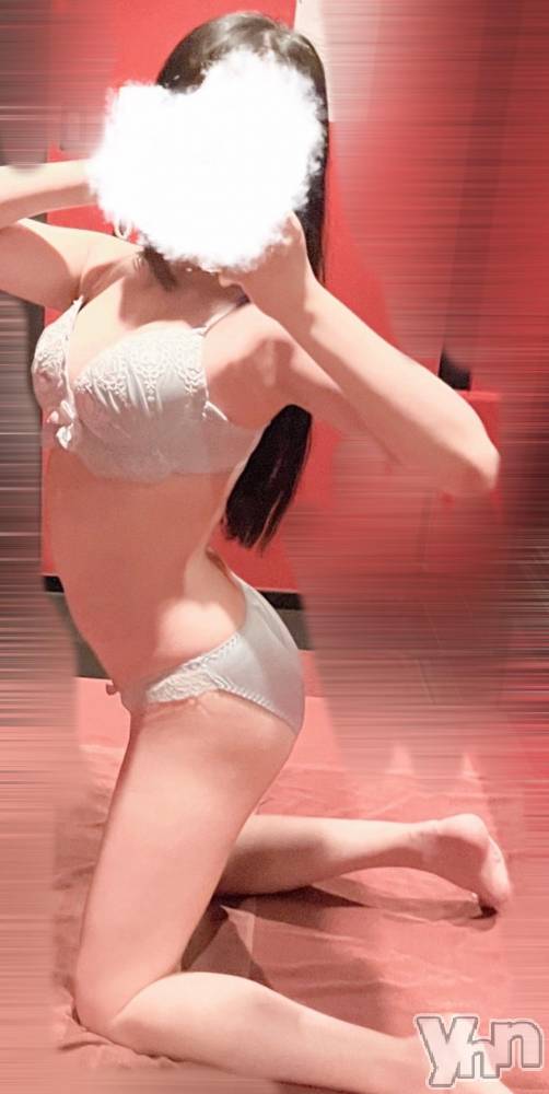 甲府ソープオレンジハウス いちご(21)の10月26日写メブログ「あっという間😭」