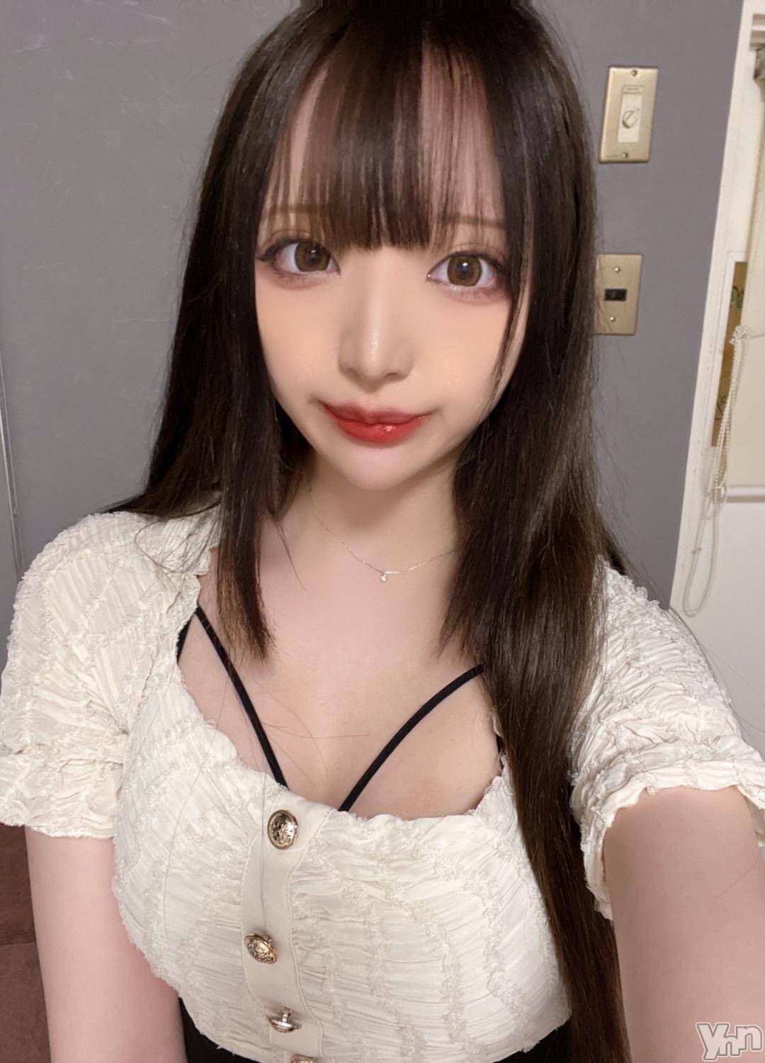 甲府ソープオレンジハウスいちご(21)の2024年10月23日写メブログ「ありがとう♡」