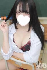 甲府ソープオレンジハウス いちご(21)の10月29日写メブログ「今日もありがとう♡」