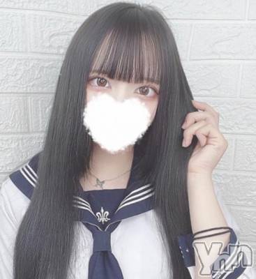 甲府ソープ オレンジハウス いちご(21)の10月14日写メブログ「初めまして♡」