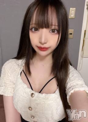 甲府ソープ オレンジハウス いちご(21)の10月23日写メブログ「ありがとう♡」