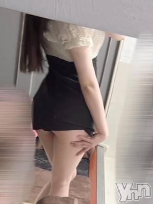 甲府ソープ オレンジハウス いちご(21)の10月23日写メブログ「私の🍑」