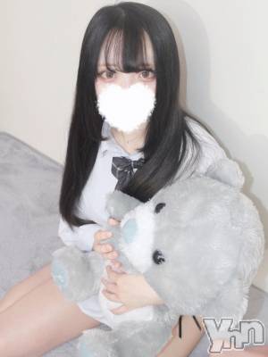 甲府ソープ オレンジハウス いちご(21)の10月25日写メブログ「出勤します♡」