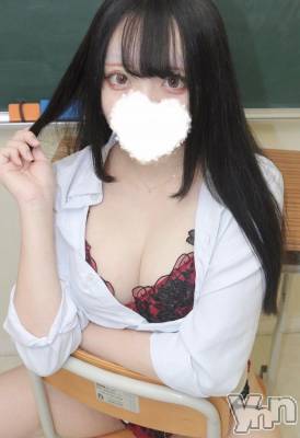 甲府ソープ オレンジハウス いちご(21)の10月29日写メブログ「今日もありがとう♡」