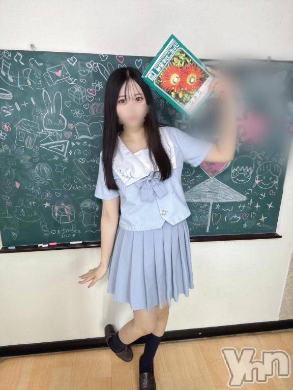 甲府ソープ石蹄(セキテイ) なゆた(19)の12月22日写メブログ「なゆた頑張るよー！！」