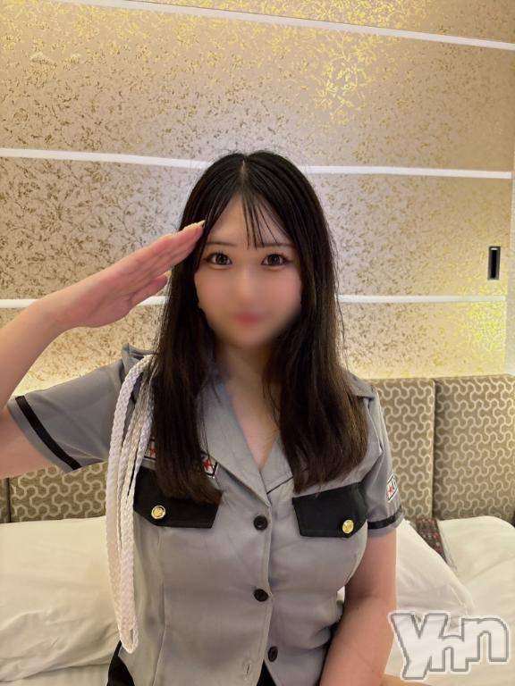 甲府ソープ石蹄(セキテイ) なゆた(19)の12月29日写メブログ「年上が好きです」