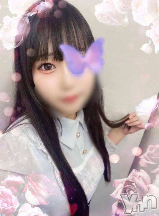 甲府ソープ石蹄(セキテイ)なゆた(19)の2024年10月11日写メブログ「幸せを噛み締めて…」