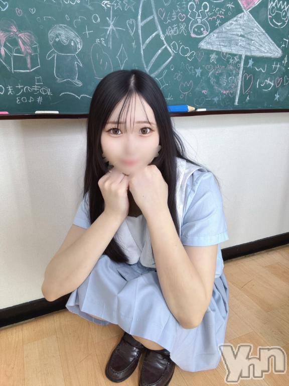 甲府ソープ石蹄(セキテイ)なゆた(19)の2024年12月25日写メブログ「告白します」