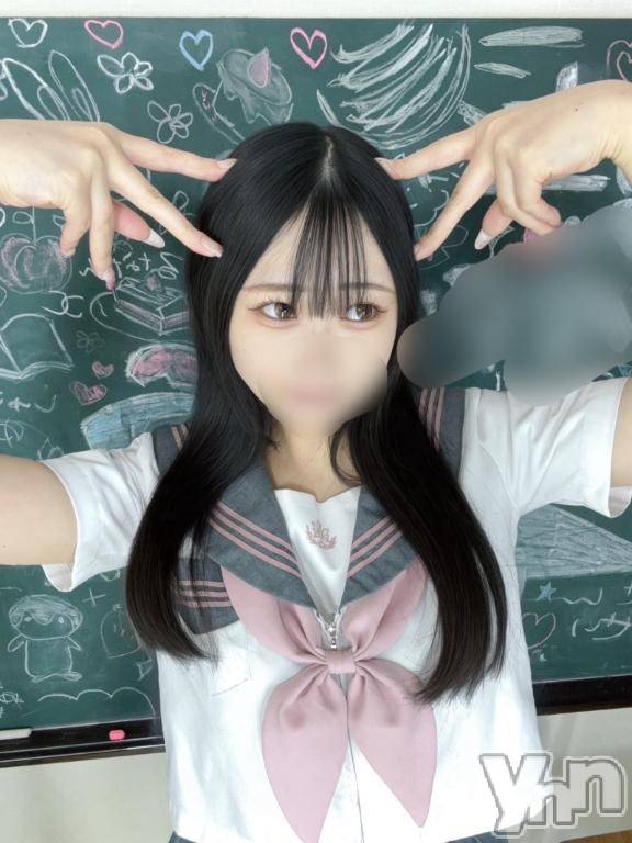 甲府ソープ石蹄(セキテイ)なゆた(19)の2024年12月25日写メブログ「締める、締まる」