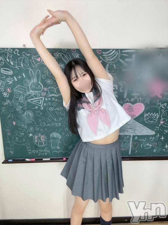 甲府ソープ石蹄(セキテイ)なゆた(19)の2024年12月25日写メブログ「風俗は天職」