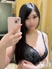 甲府ソープ石蹄(セキテイ) なゆた(19)の10月8日写メブログ「締める、締まる」