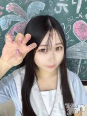 甲府ソープ石蹄(セキテイ) なゆた(19)の12月28日写メブログ「私が考えてること」