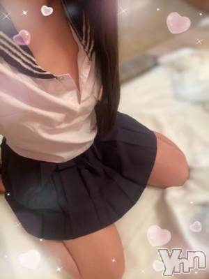 甲府ソープ 石蹄(セキテイ) なゆた(19)の10月12日写メブログ「みなさんに最後伝えたいこと」