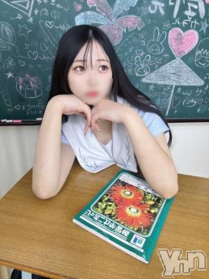 甲府ソープ 石蹄(セキテイ) なゆた(19)の12月22日写メブログ「私のイキがい」