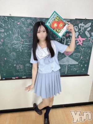 甲府ソープ 石蹄(セキテイ) なゆた(19)の12月23日写メブログ「きっと何年経っても」