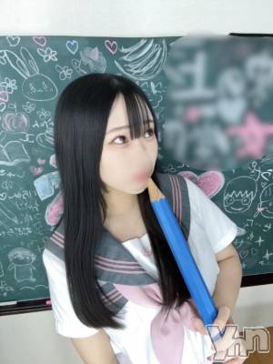 甲府ソープ 石蹄(セキテイ) なゆた(19)の12月25日写メブログ「愛して濡らされて」