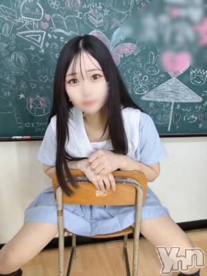 甲府ソープ 石蹄(セキテイ) なゆた(19)の12月26日写メブログ「ありがとう♡」