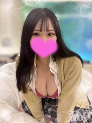 甲府ソープ 石蹄(セキテイ) なゆた(19)の12月29日写メブログ「お礼」