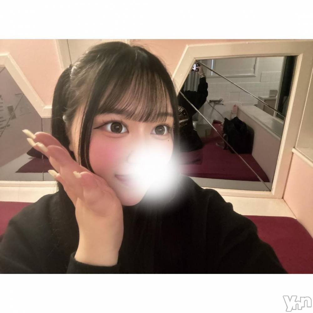 甲府ソープオレンジハウス るり(21)の10月23日写メブログ「💕これが嬉しい💕」