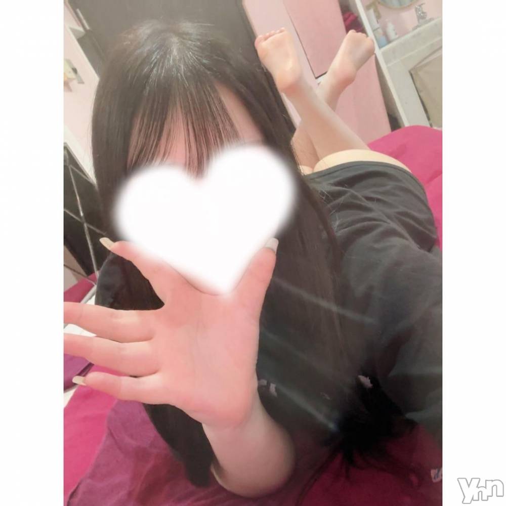 甲府ソープオレンジハウス るり(21)の10月26日写メブログ「💕折り返し💕」