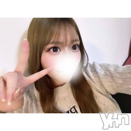 甲府ソープオレンジハウスるり(21)の2024年10月14日写メブログ「💕はじめまして💕」