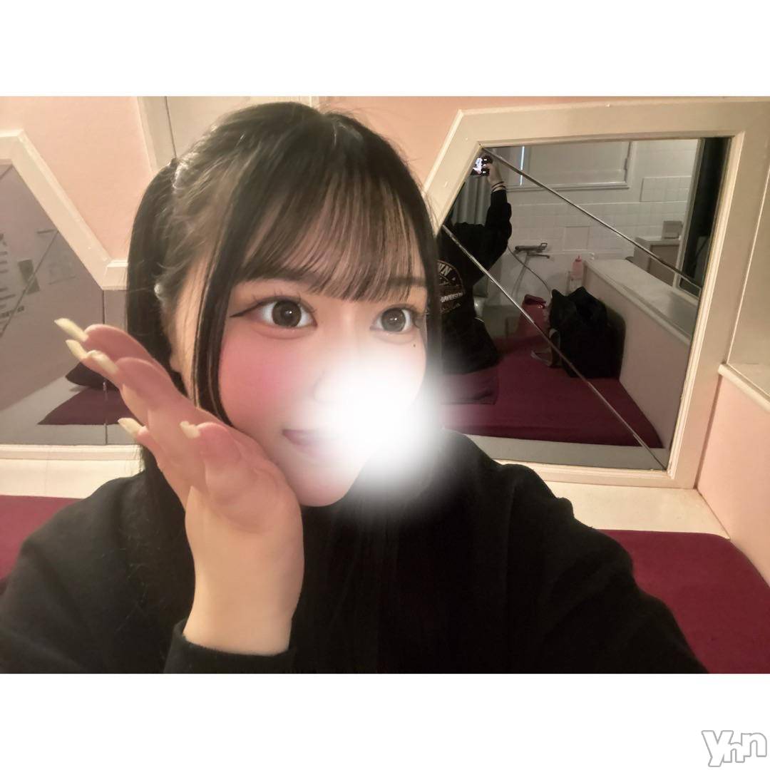 甲府ソープオレンジハウスるり(21)の2024年10月23日写メブログ「💕これが嬉しい💕」