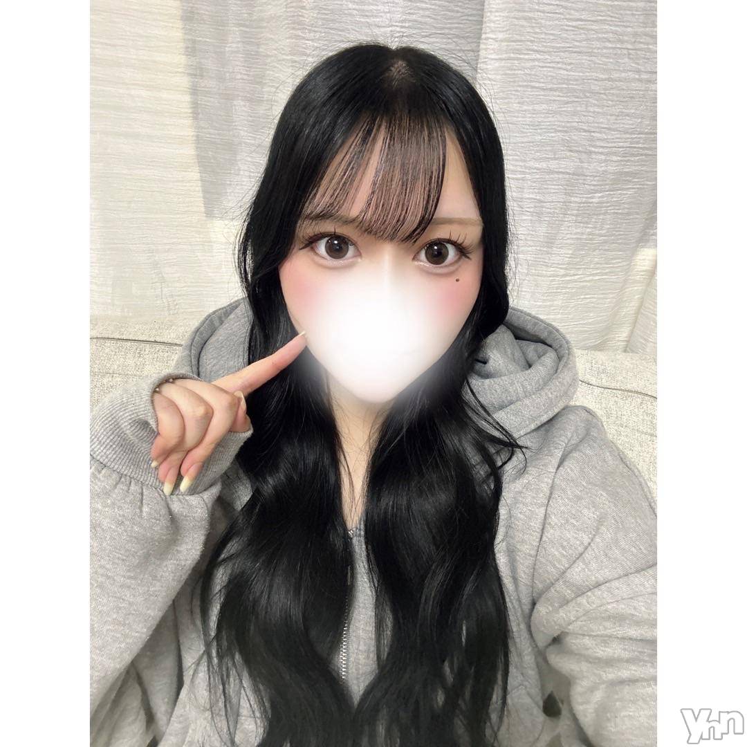 甲府ソープオレンジハウスるり(21)の2024年10月28日写メブログ「💕7秒間の〇〇💕」