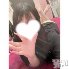 甲府ソープオレンジハウス るり(21)の10月26日写メブログ「💕折り返し💕」