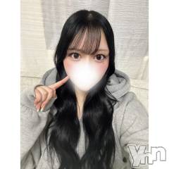 甲府ソープオレンジハウス るり(21)の10月28日写メブログ「💕7秒間の〇〇💕」