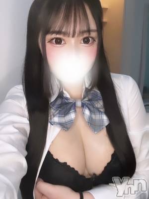 るり(21) 身長166cm、スリーサイズB93(G以上).W55.H85。甲府ソープ オレンジハウス在籍。
