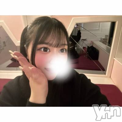 甲府ソープ オレンジハウス るり(21)の10月23日写メブログ「💕これが嬉しい💕」