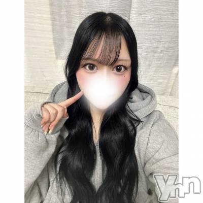 甲府ソープ オレンジハウス るり(21)の10月28日写メブログ「💕7秒間の〇〇💕」